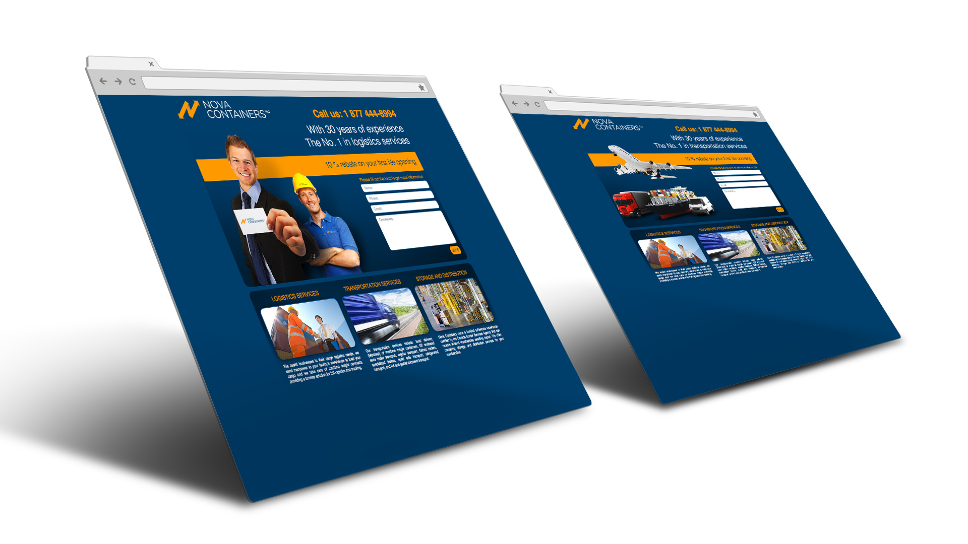 landing-nova-containers-1