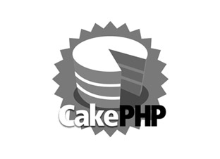 Cake PHP - Custom Web applications (MVC)
