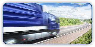 Transportation Services