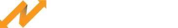 Nova Containers Logo